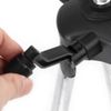 1.2M Tripod Level Stand for Automatic Self Leveling Level Measurement Tool 50 * 12 * 10 tripod for stand