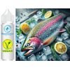 Rainbow Trout Flavour Vegan - Sasami (DE) Concentrate - 100ml-