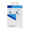 Kenei Pharmaceutical Urea (Granular), 3.5 oz (100 g)