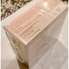 Hikari Premium Sun Perfect Tinted Sunscreen SPF 50-50ml