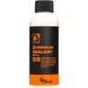 Orange Seal Tyre Sealant Refill 4oz Bottle