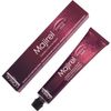 L'Oreal Professionnel Permanent Hair Colour, Majirel Number 7.24