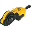 Tajima PS-RAKB Perfect Urn B Thread Length 66.8 ft (20 m)