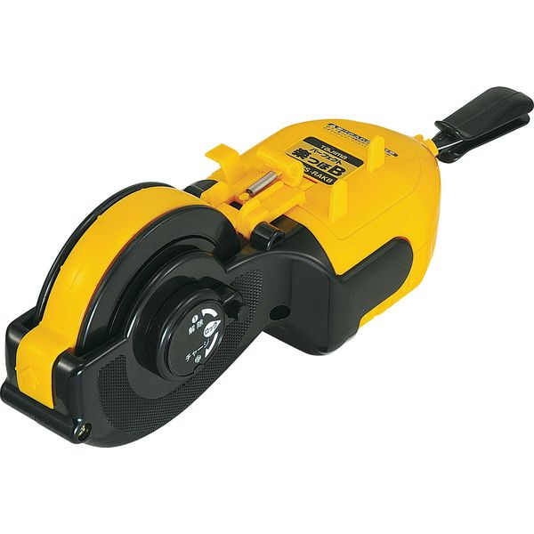 Tajima PS-RAKB Perfect Urn B Thread Length 66.8 ft (20 m)