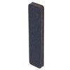 STALEKS REPLACEABLE ABRASIVE KIT (POLISHING FILE) FOR SHORT FILE EXPERT 51 180GRIT (10PCS)