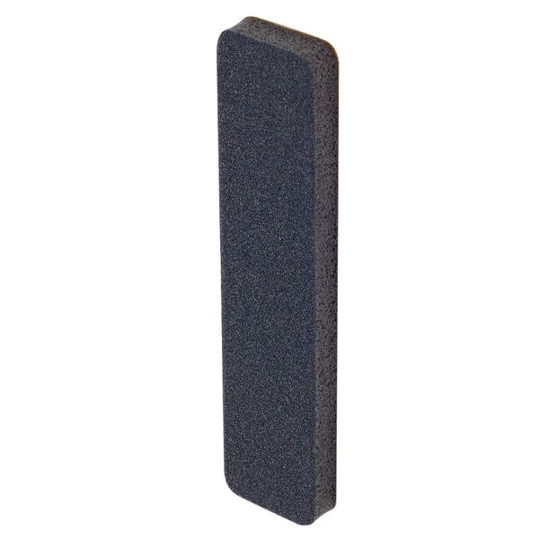 STALEKS REPLACEABLE ABRASIVE KIT (POLISHING FILE) FOR SHORT FILE EXPERT 51 180GRIT (10PCS)