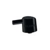 GOLDWELL Colour Dispensing Nozzle Pack of 10