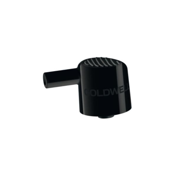 GOLDWELL Colour Dispensing Nozzle Pack of 10