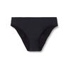 Haute Pression Mädchen IBIS CO1 Bikini-Unterteile, Noir,