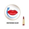 Max Factor Colour Elixir Lipstick, Includes Vitamin E, 894 Raisin, 29 ml