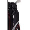 ProActive Sports Bead Counter Golf Score Counting Beads with Clip