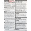 Major Cough & Cold HPB 16ct - Exp Date 02-2027