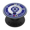Star Wars R2-D2 Dome Top PopSockets Adhesive PopGrip