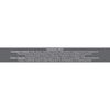 Godefroy Dark Brown Instant Eyebrow Tint