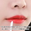 Lip Brushes Lipstick Brushes Makeup Brushes 50pcs Disposable Portable Makeup Lip Gloss Makeup Brushes White Solid Rod