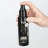 Tahe Magic Rizos Restructuring Hair Serum 100ml