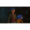 Dragon Quest XI S: Streiter des Schicksals - Definitive Edition (PS4)