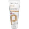 Peclavus Pododiabetic Foot Cream Tea Tree Oil 100 ml