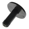 Flymo Genuine Lawnmower Hover Vac Dual HV2800 Handle Pivot Pin