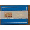 Profusion Cosmetics Just Nice 15 Shade Palette Eye Shadow NEW FAST SHIP 🚚💨