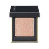 SUQQU Tone Touch Eyes #12 Autumn Firefly (AKIHOTARU) [Eyeshadow] [Parallel Import]