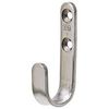 Mizumoto Stainless Steel Sheet Hook B Type B2458