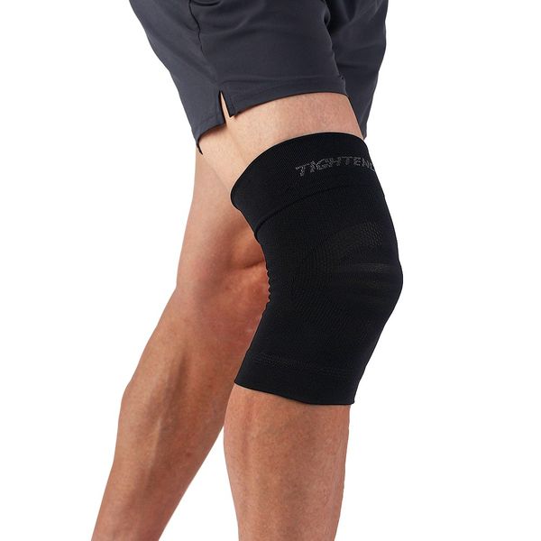 Tight End Power Taped Knee Brace, 1pc