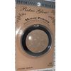 Physicians Formula Retro Glow Mosaic Pressed Face Powder 3847 *TRANSLUCENT GLOW*