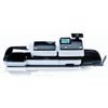FP PIC40 PostBase Replacement High Capacity Fluorescent Red Ink