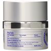 Clinicians Complex Sulfur Mask, 2.75 Ounce