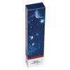 Fisher Space Pen - Raw Brass M4RAW- Cap-O-Matic, Gift Boxed