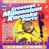 Greatest Millennium Karaoke Party