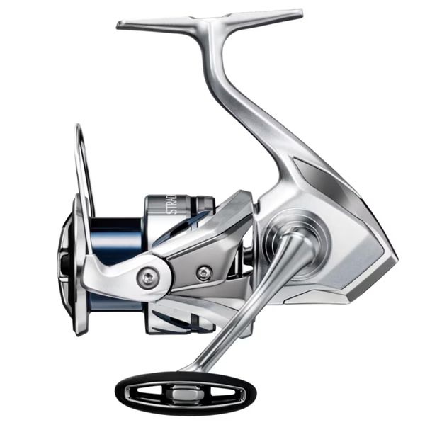 Shimano C3000XG Stradic Spinning Reel 23