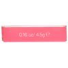 Alteya Organics Rose Lip Balm - 5g