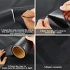 Durable RV Underbelly Tape - Flexible, Waterproof Patch for Camper Essentials