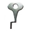 Light Switch Key A Precut Locksmith Handyman Electrical