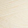 Stylecraft 9041005 Special DK Cream (1005) Yarn - 100g
