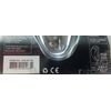 Shock Doctor Ultra Carbon Flex Cup