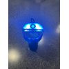 Olight Marauder Mini Flashlight Protective Lens Cover