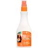Soleil des îles - Sun Lotion SPF 50-150 ml