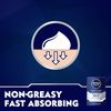 Nivea Men After Shave 1er Pack