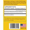 Apollo Ayurveda Organic AMLA Capsules - 60 Capsules