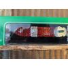 2002 Hess Miniature Voyager