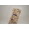 Bulk Pak Cinnamon Toast Crunch Cereal - 4 Case - 45 Ounce