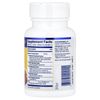 Enzymedica, Digest Gold® with ATPro®, 45 Capsules