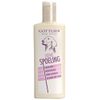 GOTTLIEB Cream Treatment Dog, 300 ml