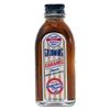 Goodman's Caramel Flavor