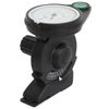 Vixen QPL Polarie Star Tracker Compass White