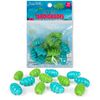 Archie McPhee Itty Bitty Tardigrades 12 Pack