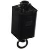 Elco Lighting EP815B Pendant Adapter